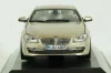 BMW 650i Coupe (F13) 2011,BMW 6 Series,  80422167098, Jadi 1:43 Уценка 2!