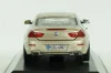 BMW 650i Coupe (F13) 2011,BMW 6 Series,  80422167098, Jadi 1:43 Уценка 2!