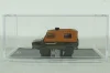 ЛуАЗ-969, Госохотинспекция, TruckTyr 1:43 