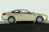 BMW 650i Coupe (F13) 2011,BMW 6 Series,  80422167098, Jadi 1:43 Уценка!