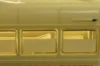 ПАЗ-651А "Скорая Медицинская Помощь" 1957, 165104, DiP Models 1:43
