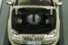 BMW 650i Coupe (F13) 2011,BMW 6 Series,  80422167098, Jadi 1:43 Уценка 2!
