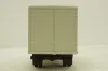 ГАЗ 52-01 (ГЗСА-893А), Легендарные Грузовики СССР №42, 1:43