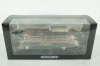 Setra S6 1951, Reisegluck, 439030089, Minichamps 1:43