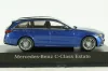 Mercedes C200 (S206) C-Class T-Model 2021, B66960640, Herpa 1:43 Уценка!