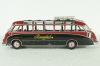 Setra S6 1951, Reisegluck, 439030089, Minichamps 1:43