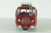 Setra S6 1951, Reisegluck, 439030089, Minichamps 1:43
