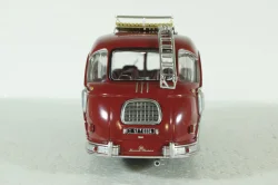 Setra S6 1951, Reisegluck, 439030089, Minichamps 1:43