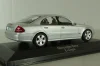 Mercedes E 320 (W211) 2002, silver, B66961948, Minichamps 1:43