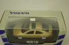Volvo S60, 2002, gold, 433171263, Minichamps 1:43 