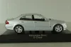 Mercedes E 320 (W211) 2002, silver, B66961948, Minichamps 1:43