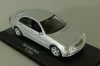 Mercedes E 320 (W211) 2002, silver, B66961948, Minichamps 1:43