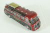 Setra S6 1951, Reisegluck, 439030089, Minichamps 1:43
