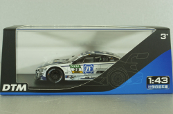 BMW M4 DTM #36 2015, 440998D-GP(F), Huadawei 1:43