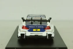 BMW M4 DTM #36 2015, 440998D-GP(F), Huadawei 1:43