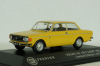 Volvo 142 1973, yellow, T9-P10013, Triple9 1:43