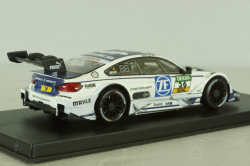 BMW M4 DTM #36 2015, 440998D-GP(F), Huadawei 1:43