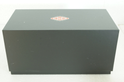 КАвЗ-651А "ППМ", 165113, DiP Models 1:43