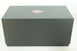КАвЗ-651А "ППМ", 165113, DiP Models 1:43