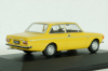 Volvo 142 1973, yellow, T9-P10013, Triple9 1:43