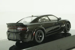 Dodge Charger SRT Hellcat (2020), Fast&Furious #18, Altaya 1:43 уценка!