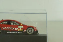 Mercedes AMG C63 DTM 2006 B. Schneider, Mercedes C-Class, Altaya 1:43