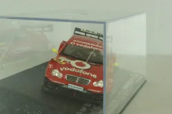 Mercedes AMG C63 DTM 2006 B. Schneider, Mercedes C-Class, Altaya 1:43