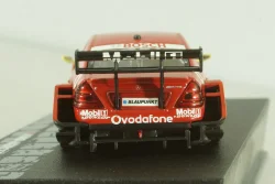 Mercedes AMG C63 DTM 2006 B. Schneider, Mercedes C-Class, Altaya 1:43