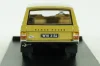 Range Rover Classic 1970, bahama gold, 410103, Almost Real 1:43 