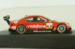 Mercedes AMG C63 DTM 2006 B. Schneider, Mercedes C-Class, Altaya 1:43