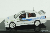 Volkswagen Jetta (1995), Fast&Furious #29, Altaya 1:43