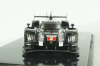 Porsche 919 Hybrid #2 WEC winner 2016 Dumas, Jani, Lieb, IXO 1:43
