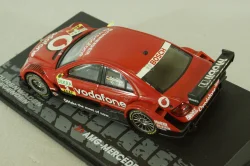 Mercedes AMG C63 DTM 2006 B. Schneider, Mercedes C-Class, Altaya 1:43