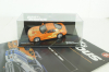 Mazda RX-7 FD (1993), Fast&Furious #31, Altaya 1:43