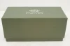 Газ-66 КШМ Р-142 Олимпиада 80 1980г, SSML021, SSM 1:43