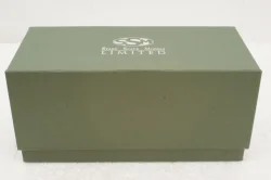 Газ-66 КШМ Р-142 Олимпиада 80 1980г, SSML021, SSM 1:43