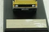 Range Rover Classic 1970, bahama gold, 410103, Almost Real 1:43 