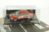 Mitsubishi Lancer Evolution IX (2005), Fast&Furious #30, Altaya 1:43