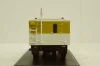 Газ-66 КШМ Р-142 Олимпиада 80 1980г, SSML021, SSM 1:43