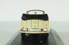 IFA F9 Cabriolet 468 beige, Atlas 1:43