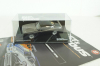 Plymouth Barracuda (1970), Fast&Furious #32, Altaya 1:43