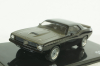 Plymouth Barracuda (1970), Fast&Furious #32, Altaya 1:43