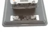 Газ-66 КШМ Р-142 Олимпиада 80 1980г, SSML021, SSM 1:43