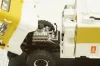 Газ-66 КШМ Р-142 Олимпиада 80 1980г, SSML021, SSM 1:43