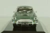 Aston Martin DB4 metallic-green, Altaya 1:43