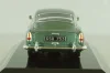 Aston Martin DB4 metallic-green, Altaya 1:43