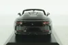Porsche 911 (992) Speedster 2019, black, 410061134, Minichamps 1:43