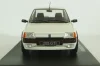 Peugeot 205 Gti, 1986, white, Hachette 1:24 Без Журнала