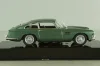Aston Martin DB4 metallic-green, Altaya 1:43