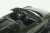Porsche 911 (992) Speedster 2019, black, 410061134, Minichamps 1:43